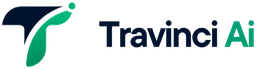 Travinci AI